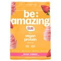 Vegan Protein