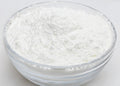 Baking Soda Aluminum-free