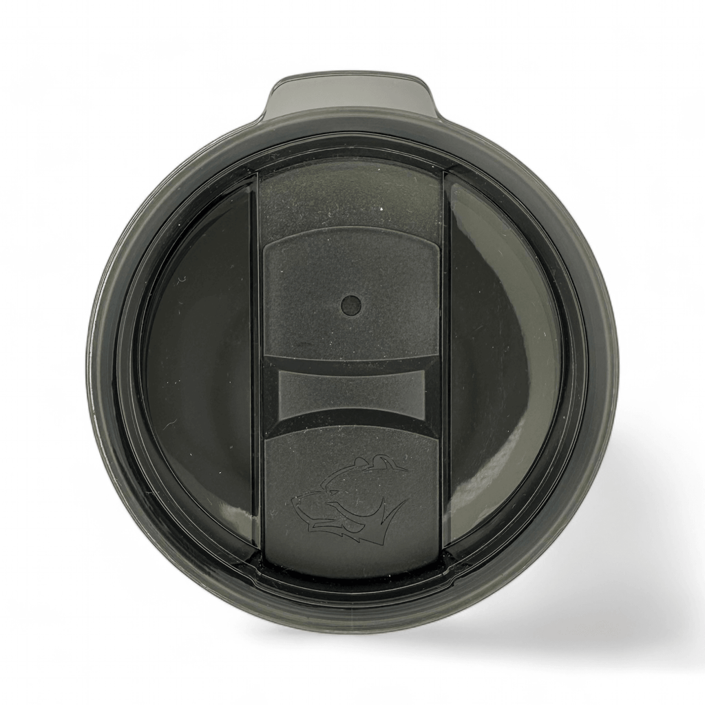 Insulated Tumblers - 20oz